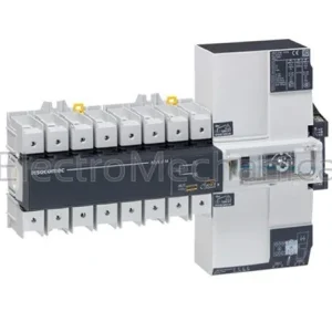 Socomec 9353 2006