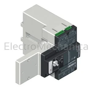 Socomec 9505 5012