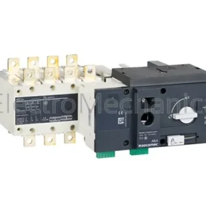 Socomec 9523 4063
