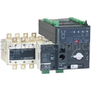 Socomec 9553 4100