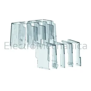 Socomec 9594 4012