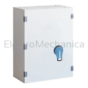 Socomec ECO3063M