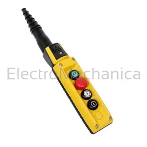 TER F70AY000202-5