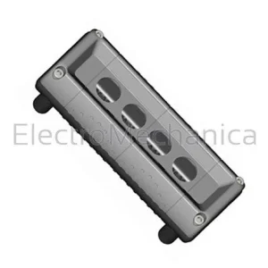TER F71FG000000-1