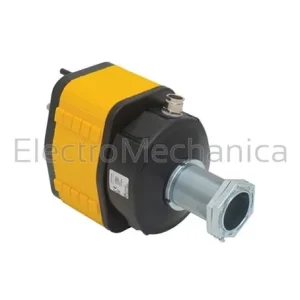 TER PF2310B001 (4/6 RINGS)