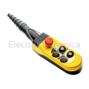 TER PF24040002***