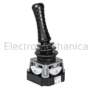 TER PF580L022002