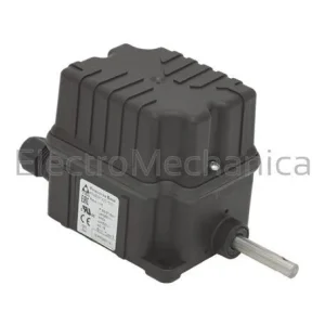 TER PFA9142A0015001