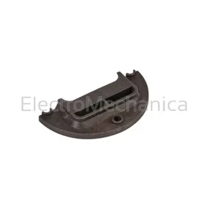 TER PRSL7749PI