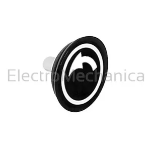 TER PRTA018MPI