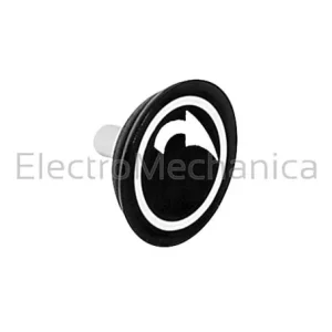 TER PRTA026MPI