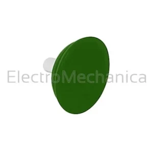TER PRTA096MPI