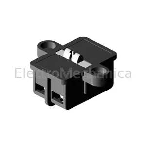 TER TER PRSL0191PI