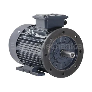 TechTop T3CR 280M2-2 B5