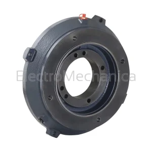 TechTop TA 80 B14