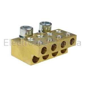Teknomega BOC1010