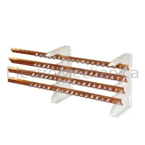 Teknomega BRF1020