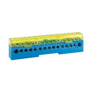 Teknomega ITB1025