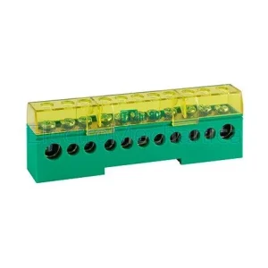 Teknomega ITB1030
