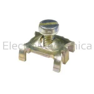 Teknomega MCR1100