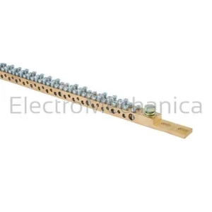 Teknomega MRS3010