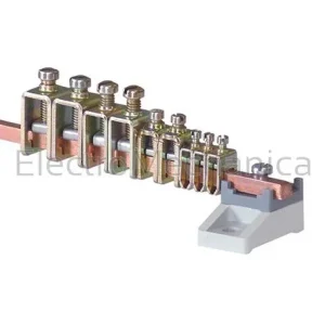 Wieland 30.494.2510.0 (AK35/3)
