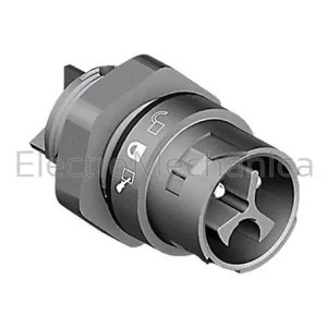 Wieland 46.032.5053.1