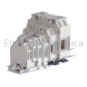 Wieland 57.570.0155.0 (WKN70/U)