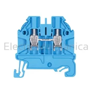 Wieland 58.503.0055.6 (WT2.5BL)