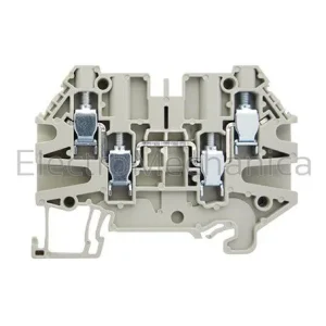 Wieland 58.504.5055.0 (WT4D1/2)