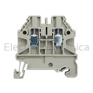 Wieland 58.506.0055.0 (WT6)