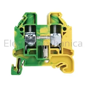 Wieland 58.510.9055.0 (WT10PE)