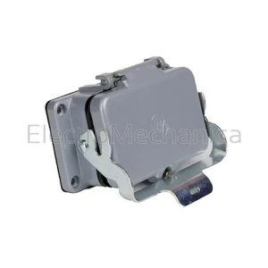 Wieland 70.325.4828.0