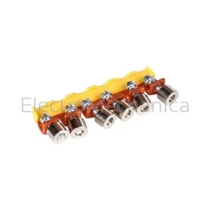 Wieland IVBWKN 10-6***