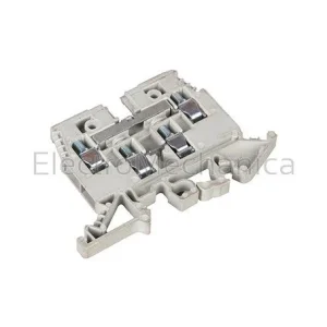 Wieland WK4/DEU 4mm***
