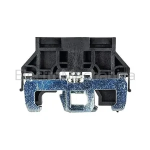 Wieland Z5.523.5753.0 (WE 1/U)