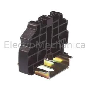 Wieland Z5.523.9353.0 (WEF1/35)