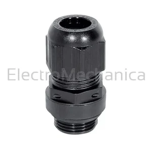 Wiska 10060802