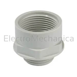 Wiska 10063661