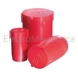Wiska 10064014