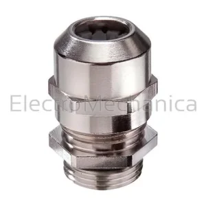 Wiska 10065004