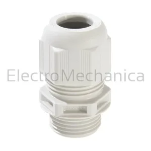 Wiska 10066415