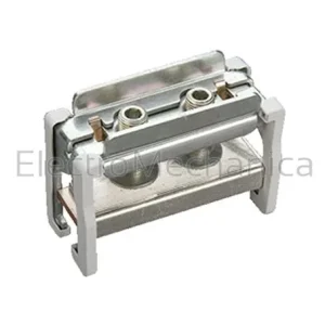 Wohner 01071