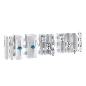Wohner 01240 - 3P 300A 6-50mm