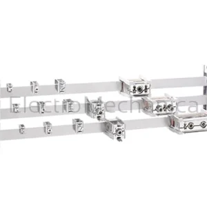Wohner 01284 - 5mm 180A (521)