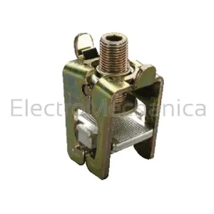 Wohner 01319 - 1P 750A