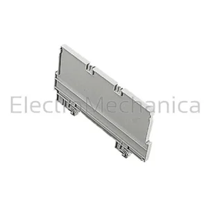 Wohner 01320