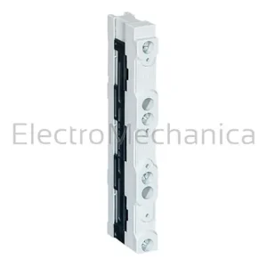 Wohner 01495 - 3P 630A 5/10mm