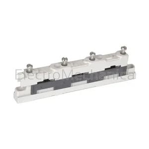 Wohner 01500