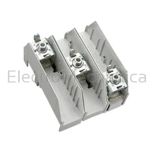 Wohner 01538 - 3P 800A